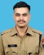 Rajashekara N. Rajashekara N.